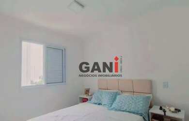 Imagem 13: Aluguel no Inn Impecável