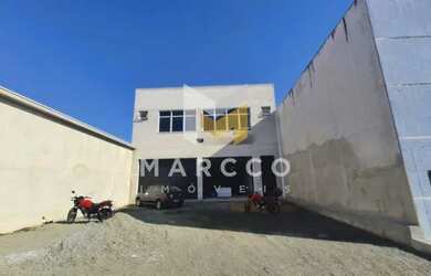 Imagem 2: Sala - Borda do Campo