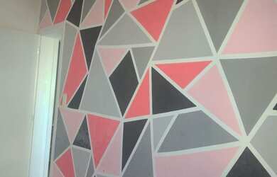 Imagem 4: Aluguel AP central park. 1 Banheiroe2 Dormitórios