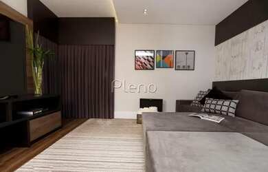 Imagem 8: Venda Casa em condomínio com 3 dormitórios