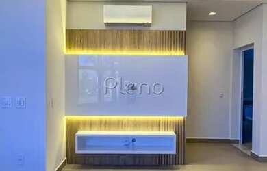 Imagem 7: Venda Casa com 320,00 metroQuadrado, 3 dormitório s , 2 vaga s . Swiss...