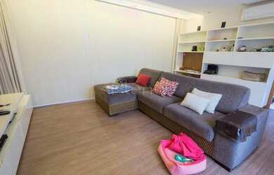 Imagem 6: Venda Casa em condomínio com 4 dormitórios