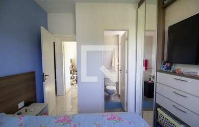 Imagem 13: Apartamento para Aluguel - Recreio, 3 Quartos, 70 m2