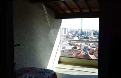 Imagem 15: Sobrado no ponto mais alto do bairro. Piscina. Espaço gourmet. Vista...