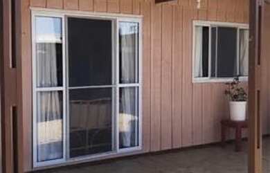 Imagem: A casa possui 3 Dormitórios, 4 Vagas na garagem, Imóvel novo