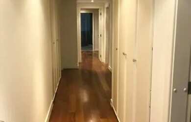 Imagem 5: APARTAMENTO - SANTO AMARO - SP