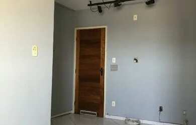 Imagem: Alugue-se Kitnet Mobiliada - Ouvidor Play Center