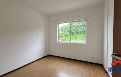 Imagem: O apartamento possui 2 Dormitórios, 1 Banheiro, 65m² de Área