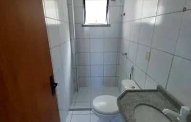 Imagem 3: Condomínio Royal Villagge