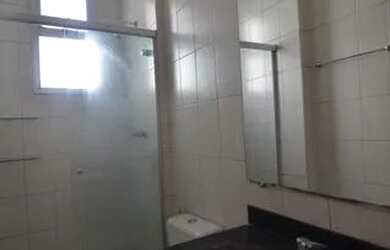 Imagem 11: Apartamento para Aluguel - Vila da Serra, 1 Quarto, 45 m2