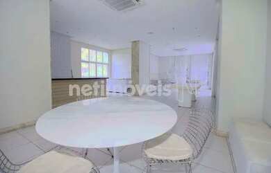 Imagem 7: Locação Apartamento 3 quartos Horto Bela Vista Salvador