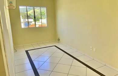 Imagem 3: Atibaia - Casa Padrão - Recreio Maristela