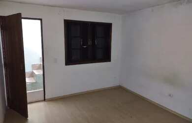 Imagem 8: Casa Butantã Casa em condomínio com 2 dormitórios