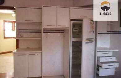 Imagem 6: Casa com 3 suites - 500 m² - vende e locação - Euroville - Grana Viana