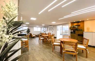 Imagem 14: Apartamento com 2 Quartos à Venda no Centro - Guarapari/ES codigo 84420