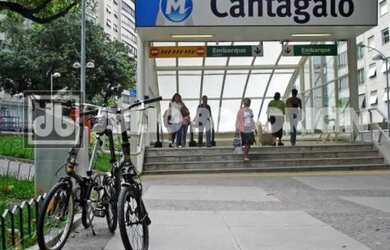 Imagem 14: Posto 6-Studio-Reformado-Frente-Primeira quadra