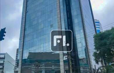 Imagem 14: Conjunto para alugar, 572 m² por R$ 69.700,02/mês - Vila Olímpia -...