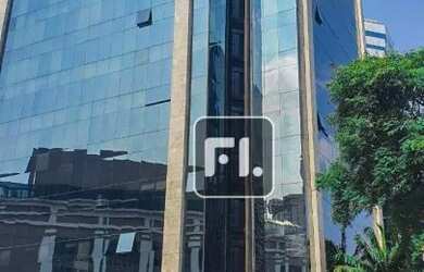 Imagem 13: Conjunto para alugar, 572 m² por R$ 69.700,02/mês - Vila Olímpia -...