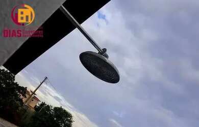 Imagem 9: Alugo Casa em Jacuípe Pará aluguel anual com 260m2, mobiliada e decorada...