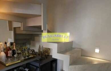 Imagem 9: Apartamento para locação, Anhangabaú, Jundiaí, SP