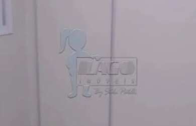 Imagem 11: Apartamento Padrão em Ribeirão Preto