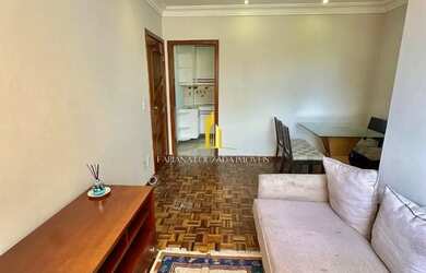 Imagem 5: Apartamento Amplo de 3 Quartos na Praia de Itapuã