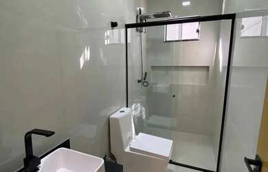 Imagem 13: Casa à venda no bairro Plano Diretor Sul - Palmas/TO