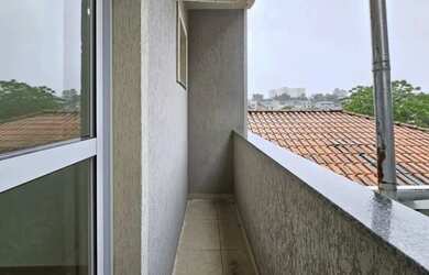 Imagem 10: Triplex venda ou troca por casa com piscina na praia