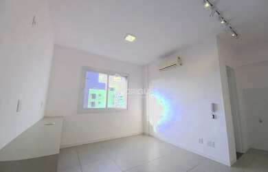 Imagem 9: Apartamento com 1 dormitório para alugar, 33 m²no Morro do Espelho -...