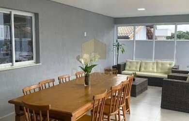 Imagem 8: Casa à venda no Condomínio Alto da Boa Vista no Bairro Jardim Fortaleza...