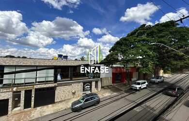 Imagem 16: Imóvel para aluguel possui 120 metros quadrados com 3 quartos