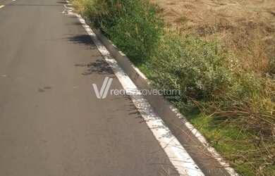 Imagem 3: terreno - Residencial Bela Aliança - Campinas