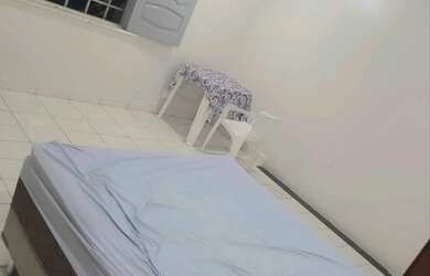 Imagem 13: FS CASA GRANDE com 5 quartos 4 banheiros