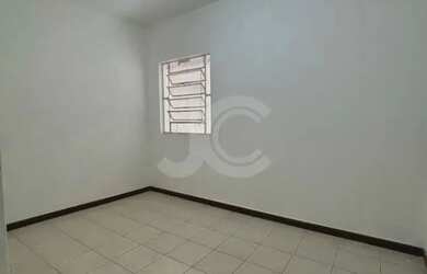 Imagem 4: Casa à venda - Bairro Ibirapuera