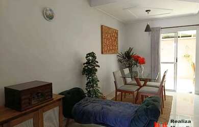 Imagem 6: Casa com 3 dormitórios, 152 m² - venda por R$ 780.000,00 ou aluguel...