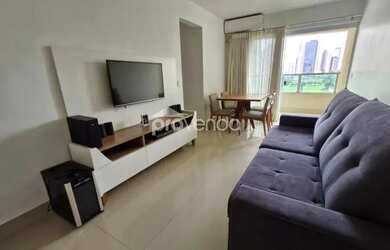 Imagem 5: RUA TEREZINA, Q. 1, L. 1/17, S/N, APART. 311, B. B, RESID. SPAZIO GRANVILLE...