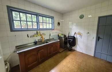 Imagem 13: Chácara no Vale do Tropeiro, MG