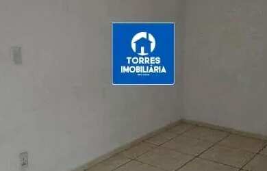 Imagem 6: Condomínio Sol do Pontal - 2 quartos no segundo andar