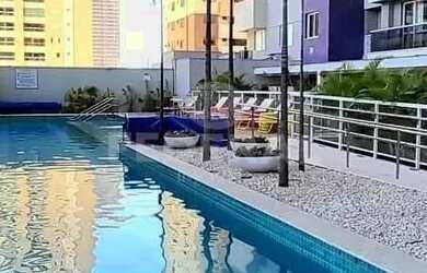 Imagem 15: Excelente localização no baixo Bueno, Apartamento para locação, Setor...