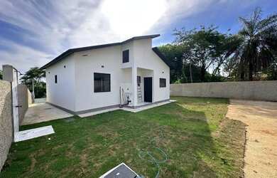 Imagem 14: Casa com 2 Quartos à Venda, 70 m² por R$ 425.000 - Maricá - Maricá/RJ
