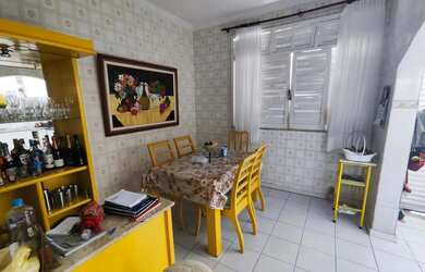 Imagem 11: Casa para vender e alugar em rua pública, VILA LAURA, Salvador, BA