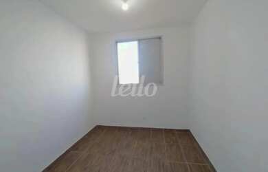 Imagem 15: Apartamento 3 quartos para alugar no a Vila Nova Cachoeirinha