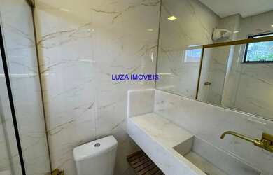 Imagem 10: APARTAMENTO RESIDENCIAL em LAURO DE FREITAS - BA, BURAQUINHO