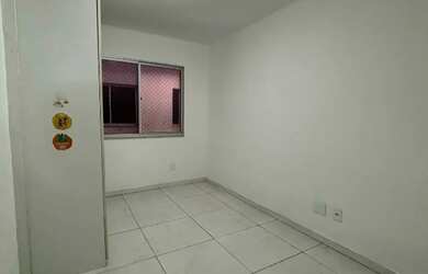 Imagem 13: ALUGO LINDA COBERTURA NO CONDOMÍNIO VILLAGIO ARBORETTO