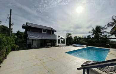 Imagem 14: Oportunidade, casa em condomínio na melhor região de Guarapari