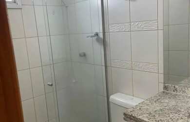 Imagem 5: Apartamento 3 quartos, abaixou do preço, St. Alto da Glória