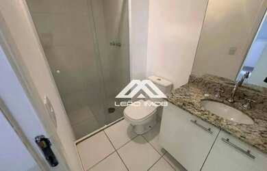 Imagem 12: Apartamento com 2 dormitórios para alugar, 112 m² por R$ 5.580,19/mês...