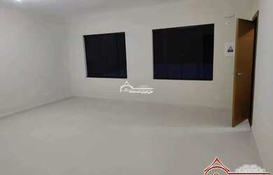 Imagem: O depósito possui 50m² de Área e está localizado em Jardim