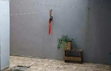 Imagem 14: Casa Residencial com 2 suítes em Boituva - Água Branca, 140 m² úteis