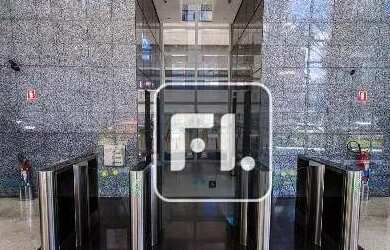 Imagem 14: Conjunto comercial para locação, Vila Olímpia, São Paulo